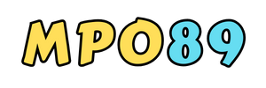 MPO89